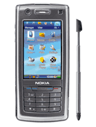 Best and lowest price for buying Nokia 6708 in Sri Lanka is Contact Now/=. Prices indexed from0 shops, daily updated price in Sri Lanka