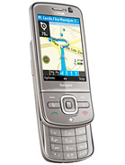 Best and lowest price for buying Nokia 6710 Navigator in Sri Lanka is Contact Now/=. Prices indexed from0 shops, daily updated price in Sri Lanka