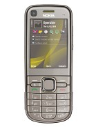 Best and lowest price for buying Nokia 6720 classic in Sri Lanka is Contact Now/=. Prices indexed from0 shops, daily updated price in Sri Lanka
