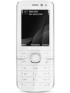 Best and lowest price for buying Nokia 6730 classic in Sri Lanka is Contact Now/=. Prices indexed from0 shops, daily updated price in Sri Lanka