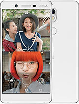 Best and lowest price for buying Nokia 7 in Sri Lanka is Contact Now/=. Prices indexed from0 shops, daily updated price in Sri Lanka
