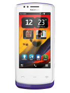 Best and lowest price for buying Nokia 700 in Sri Lanka is Contact Now/=. Prices indexed from0 shops, daily updated price in Sri Lanka