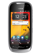 Best and lowest price for buying Nokia 701 in Sri Lanka is Contact Now/=. Prices indexed from0 shops, daily updated price in Sri Lanka