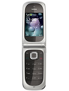 Best and lowest price for buying Nokia 7020 in Sri Lanka is Contact Now/=. Prices indexed from0 shops, daily updated price in Sri Lanka
