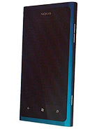 Best and lowest price for buying Nokia 703 in Sri Lanka is Contact Now/=. Prices indexed from0 shops, daily updated price in Sri Lanka