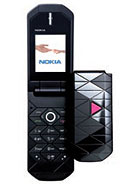 Best and lowest price for buying Nokia 7070 Prism in Sri Lanka is Contact Now/=. Prices indexed from0 shops, daily updated price in Sri Lanka