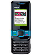 Best and lowest price for buying Nokia 7100 Supernova in Sri Lanka is Contact Now/=. Prices indexed from0 shops, daily updated price in Sri Lanka