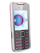 Best and lowest price for buying Nokia 7210 Supernova in Sri Lanka is Contact Now/=. Prices indexed from0 shops, daily updated price in Sri Lanka