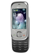 Best and lowest price for buying Nokia 7230 in Sri Lanka is Contact Now/=. Prices indexed from0 shops, daily updated price in Sri Lanka