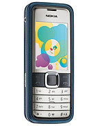 Best and lowest price for buying Nokia 7310 Supernova in Sri Lanka is Contact Now/=. Prices indexed from0 shops, daily updated price in Sri Lanka