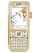 Best and lowest price for buying Nokia 7360 in Sri Lanka is Contact Now/=. Prices indexed from0 shops, daily updated price in Sri Lanka