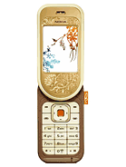 Best and lowest price for buying Nokia 7370 in Sri Lanka is Contact Now/=. Prices indexed from0 shops, daily updated price in Sri Lanka