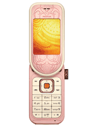 Best and lowest price for buying Nokia 7373 in Sri Lanka is Contact Now/=. Prices indexed from0 shops, daily updated price in Sri Lanka