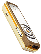 Best and lowest price for buying Nokia 7380 in Sri Lanka is Contact Now/=. Prices indexed from0 shops, daily updated price in Sri Lanka