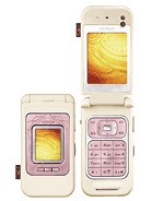 Best and lowest price for buying Nokia 7390 in Sri Lanka is Contact Now/=. Prices indexed from0 shops, daily updated price in Sri Lanka
