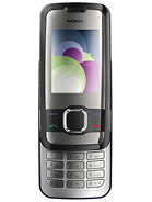 Best and lowest price for buying Nokia 7610 Supernova in Sri Lanka is Contact Now/=. Prices indexed from0 shops, daily updated price in Sri Lanka