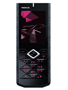 Best and lowest price for buying Nokia 7900 Prism in Sri Lanka is Contact Now/=. Prices indexed from0 shops, daily updated price in Sri Lanka