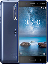Best and lowest price for buying Nokia 8 in Sri Lanka is Rs. 52,900/=. Prices indexed from6 shops, daily updated price in Sri Lanka