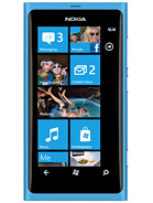 Best and lowest price for buying Nokia Lumia 800 in Sri Lanka is Contact Now/=. Prices indexed from0 shops, daily updated price in Sri Lanka