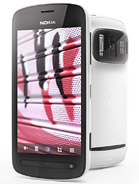 Best and lowest price for buying Nokia 808 PureView in Sri Lanka is Contact Now/=. Prices indexed from0 shops, daily updated price in Sri Lanka