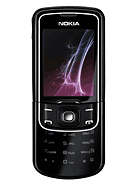 Best and lowest price for buying Nokia 8600 Luna in Sri Lanka is Contact Now/=. Prices indexed from0 shops, daily updated price in Sri Lanka