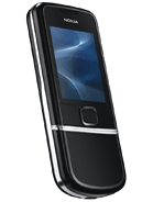 Best and lowest price for buying Nokia 8800 Arte in Sri Lanka is Contact Now/=. Prices indexed from0 shops, daily updated price in Sri Lanka