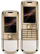 Best and lowest price for buying Nokia 8800 Gold Arte in Sri Lanka is Contact Now/=. Prices indexed from0 shops, daily updated price in Sri Lanka