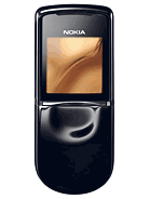 Best and lowest price for buying Nokia 8800 Sirocco in Sri Lanka is Contact Now/=. Prices indexed from0 shops, daily updated price in Sri Lanka