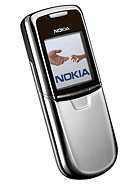 Best and lowest price for buying Nokia 8800 in Sri Lanka is Contact Now/=. Prices indexed from0 shops, daily updated price in Sri Lanka