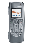 Oh wait!, prices for Nokia 9300i is not available yet. We will update as soon as we get Nokia 9300i price in Sri Lanka.