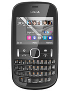 Best and lowest price for buying Nokia Asha 201 in Sri Lanka is Contact Now/=. Prices indexed from0 shops, daily updated price in Sri Lanka