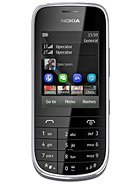 Best and lowest price for buying Nokia Asha 202 in Sri Lanka is Contact Now/=. Prices indexed from0 shops, daily updated price in Sri Lanka