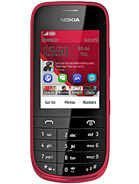 Best and lowest price for buying Nokia Asha 203 in Sri Lanka is Contact Now/=. Prices indexed from0 shops, daily updated price in Sri Lanka