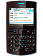 Best and lowest price for buying Nokia Asha 205 in Sri Lanka is Contact Now/=. Prices indexed from0 shops, daily updated price in Sri Lanka