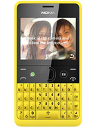 Best and lowest price for buying Nokia Asha 210 in Sri Lanka is Contact Now/=. Prices indexed from0 shops, daily updated price in Sri Lanka