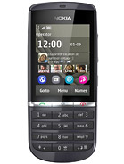 Best and lowest price for buying Nokia Asha 300 in Sri Lanka is Contact Now/=. Prices indexed from0 shops, daily updated price in Sri Lanka