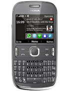 Best and lowest price for buying Nokia Asha 302 in Sri Lanka is Contact Now/=. Prices indexed from0 shops, daily updated price in Sri Lanka