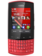 Oh wait!, prices for Nokia Asha 303 is not available yet. We will update as soon as we get Nokia Asha 303 price in Sri Lanka.