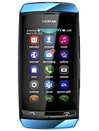 Best and lowest price for buying Nokia Asha 305 in Sri Lanka is Contact Now/=. Prices indexed from0 shops, daily updated price in Sri Lanka