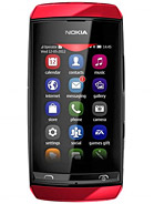 Best and lowest price for buying Nokia Asha 306 in Sri Lanka is Contact Now/=. Prices indexed from0 shops, daily updated price in Sri Lanka