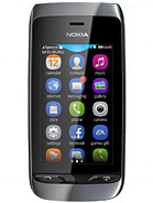 Best and lowest price for buying Nokia Asha 309 in Sri Lanka is Contact Now/=. Prices indexed from0 shops, daily updated price in Sri Lanka