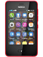 Best and lowest price for buying Nokia Asha 501 in Sri Lanka is Contact Now/=. Prices indexed from0 shops, daily updated price in Sri Lanka