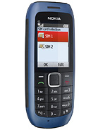 Best and lowest price for buying Nokia C1-00 in Sri Lanka is Contact Now/=. Prices indexed from0 shops, daily updated price in Sri Lanka