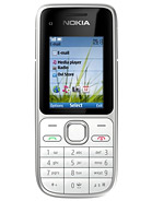 Best and lowest price for buying Nokia C2-01 in Sri Lanka is Contact Now/=. Prices indexed from0 shops, daily updated price in Sri Lanka