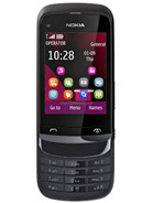 Best and lowest price for buying Nokia C2-02 in Sri Lanka is Contact Now/=. Prices indexed from0 shops, daily updated price in Sri Lanka