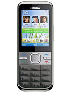 Best and lowest price for buying Nokia C5 5MP in Sri Lanka is Contact Now/=. Prices indexed from0 shops, daily updated price in Sri Lanka