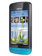 Best and lowest price for buying Nokia C5-03 in Sri Lanka is Contact Now/=. Prices indexed from0 shops, daily updated price in Sri Lanka