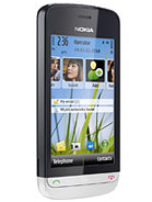 Best and lowest price for buying Nokia C5-04 in Sri Lanka is Contact Now/=. Prices indexed from0 shops, daily updated price in Sri Lanka