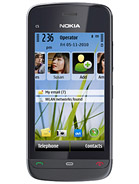 Best and lowest price for buying Nokia C5-06 in Sri Lanka is Contact Now/=. Prices indexed from0 shops, daily updated price in Sri Lanka