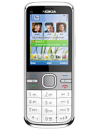 Best and lowest price for buying Nokia C5 in Sri Lanka is Contact Now/=. Prices indexed from0 shops, daily updated price in Sri Lanka